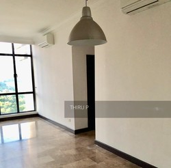 Regent Heights (D23), Condominium #194974342